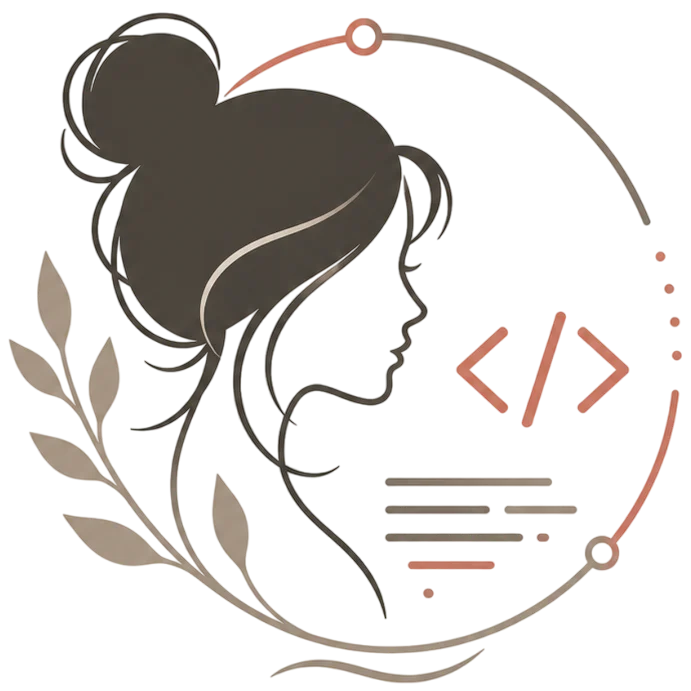 Angelina.dev